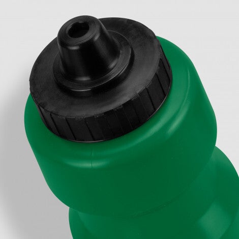 Sprits Bottle