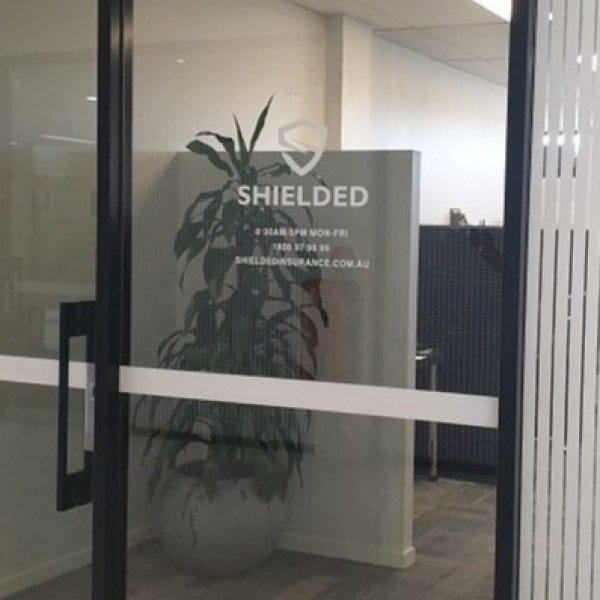 window-graphics