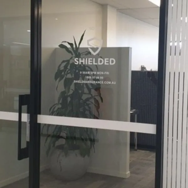 window-graphics