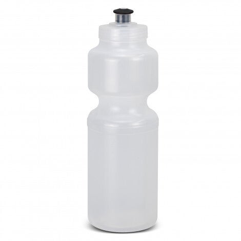 Quencher Bottle