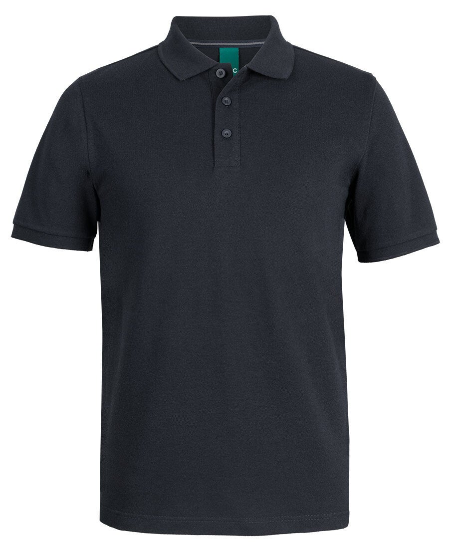 C of C Classic Men’s Polo