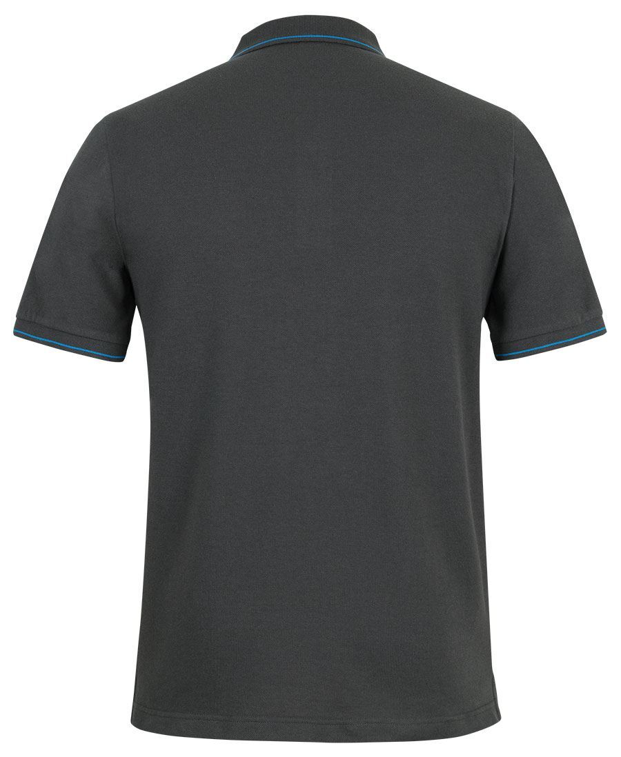 C of C Classic Men’s Polo