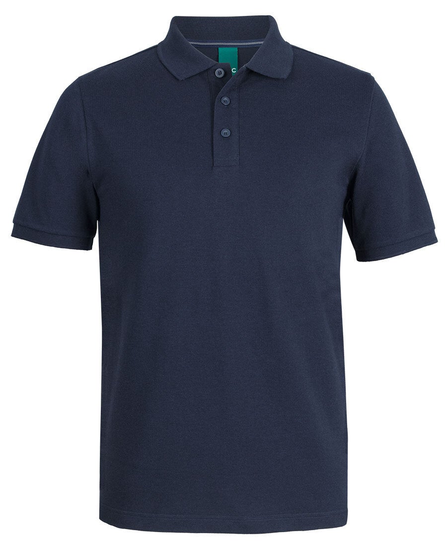 C of C Classic Men’s Polo