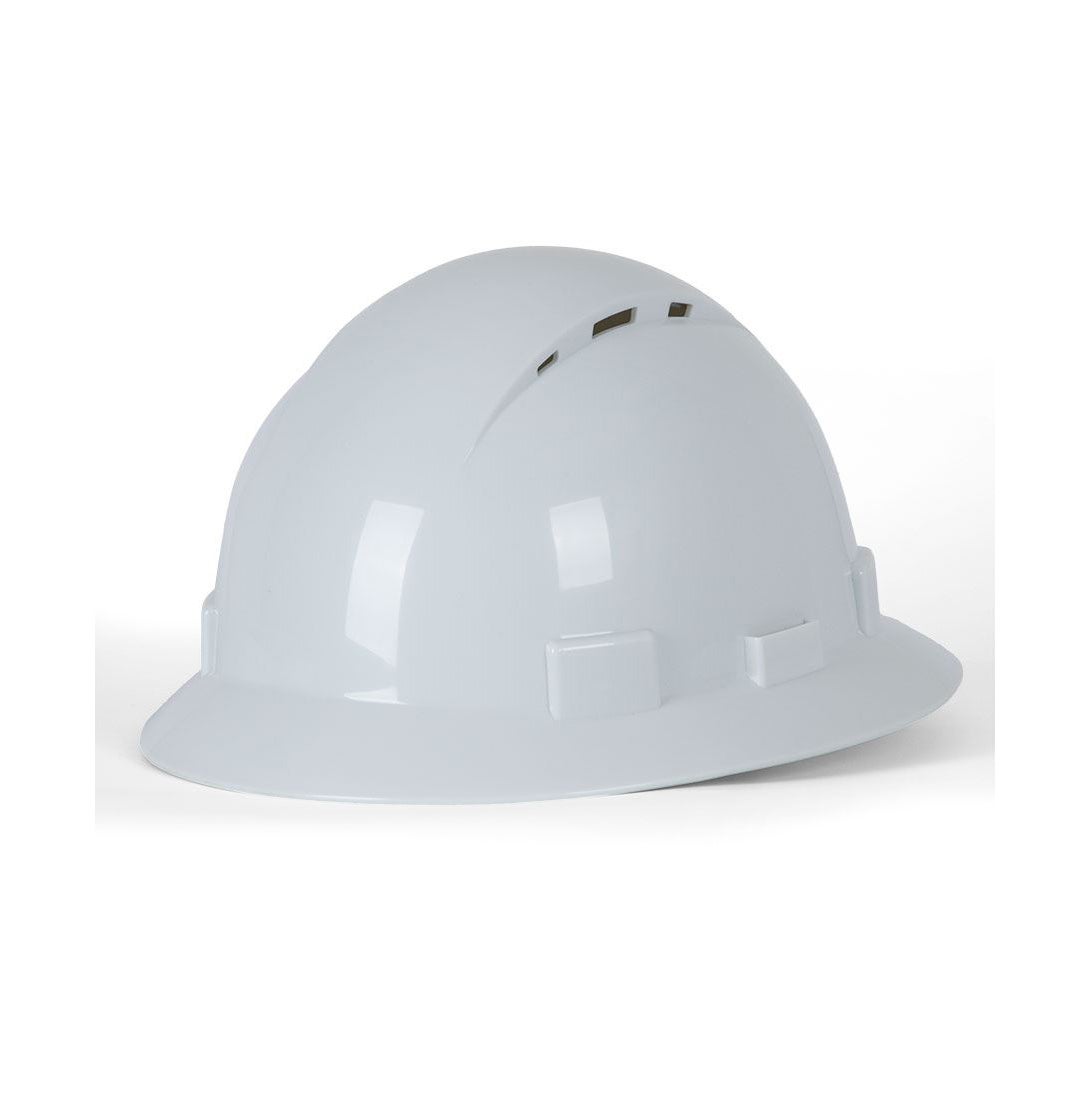 Brim Safety Helmet 5 Pack