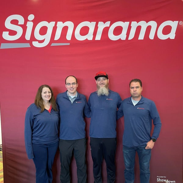 New Owners, Expanded Capabilities!