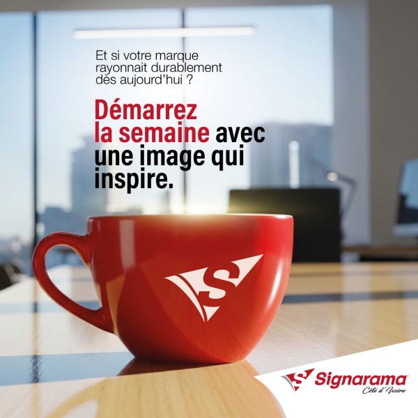 Image réseau sociaux