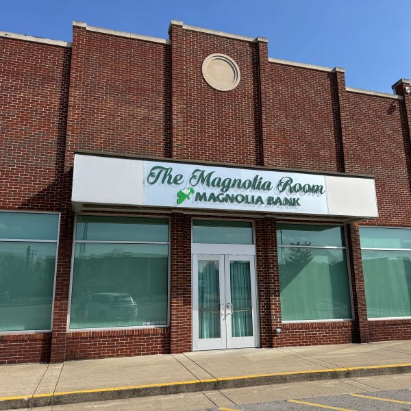 etown mag bank