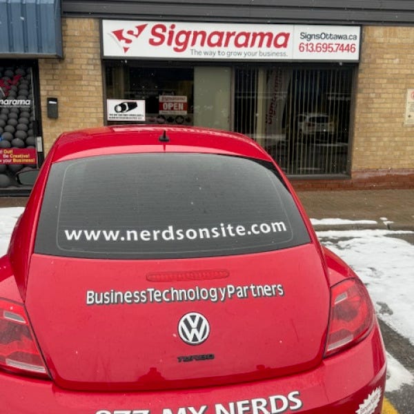 Vehicle Car Decal_Beetle_NerdsonSite -18-