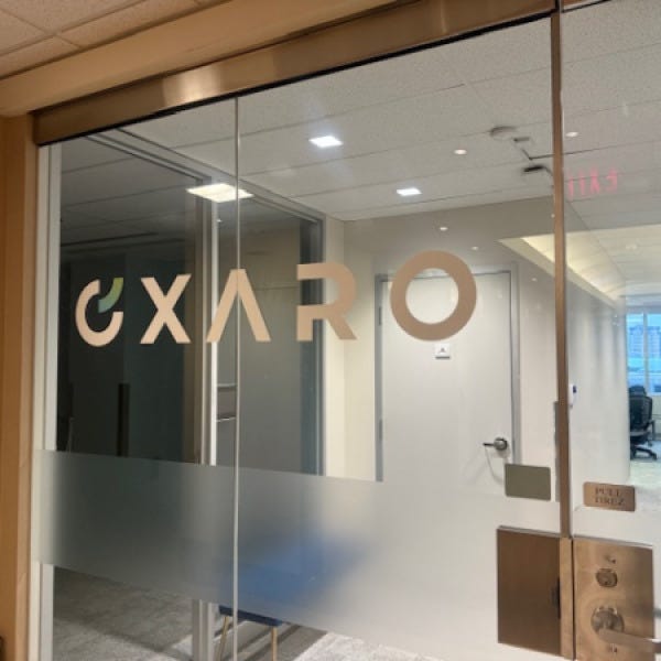 Cut Vinyl_Glass_Oxaro -1-