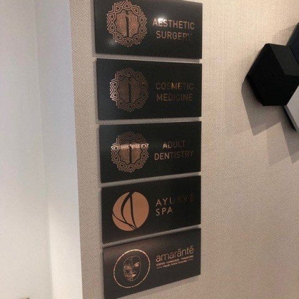 Ignite Medispa