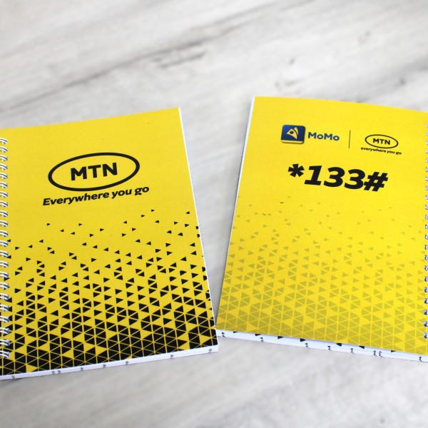 objets publicitaires-blocsnotes
