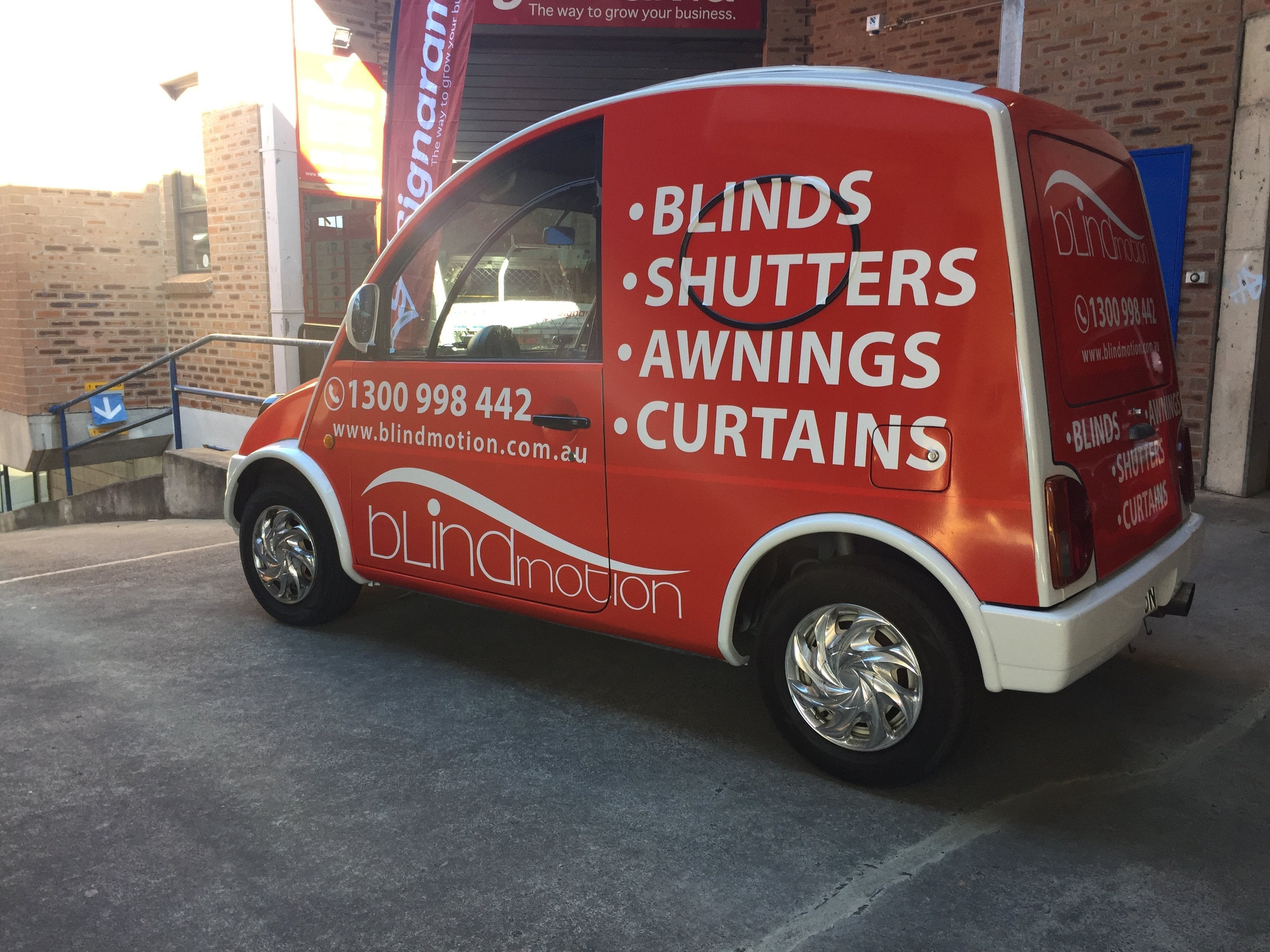 S-Cargo Wrap