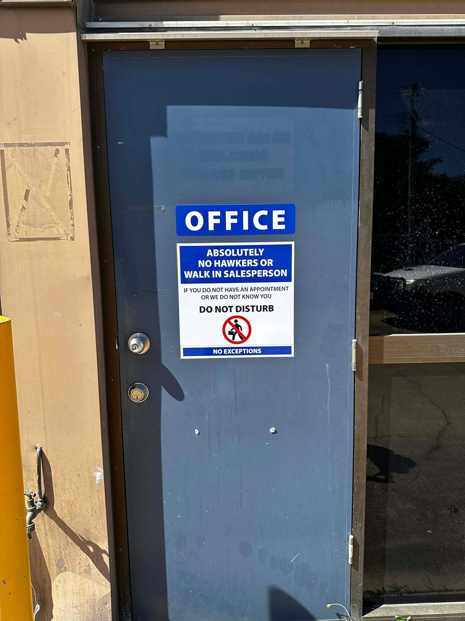 Redesign Remake Refresh! Upgrade Your Signs to Upgrade Your Business! | Aviation Components by Signarama Brendale