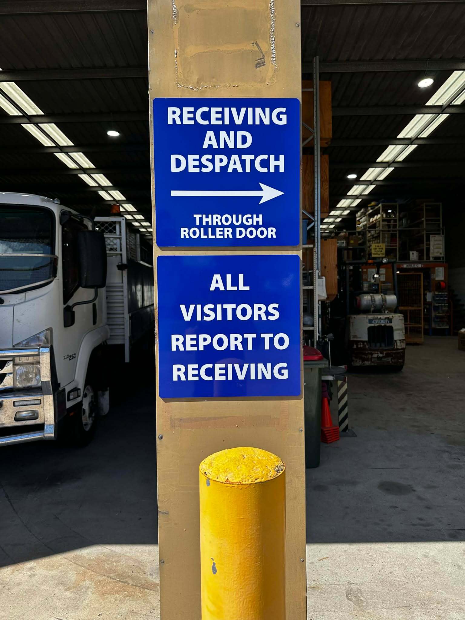 Redesign Remake Refresh! Upgrade Your Signs to Upgrade Your Business! | Aviation Components by Signarama Brendale