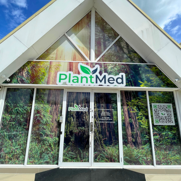 New Signage, New Look, Same Incredible Service - Signarama New Farm