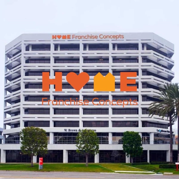 Home Franchise Concepts Turns 20 and Reshuffles Leadership for Its Next Growth Era