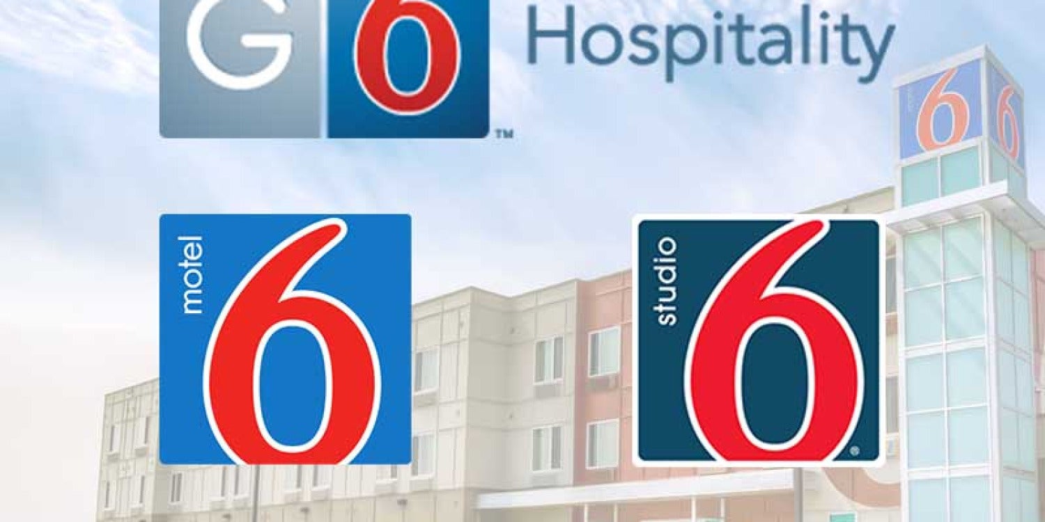 Motel 6’s Parent Is Taking Its Franchise Empire to Cancún