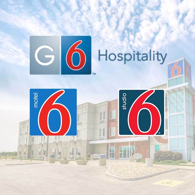 Motel 6’s Parent Is Taking Its Franchise Empire to Cancún Motel 6’s Parent Is Taking Its Franchise Empire to Cancún