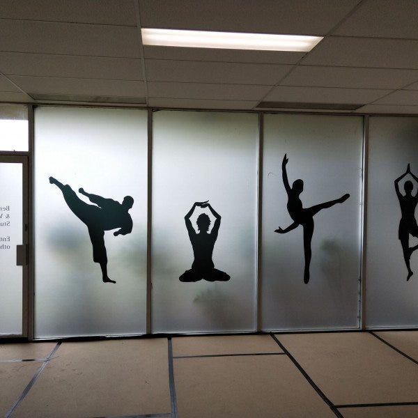Berowra Health & Wellness