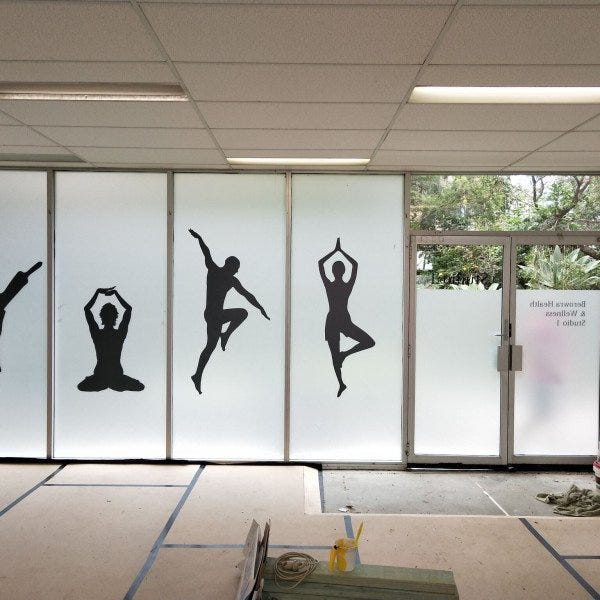 Berowra Health & Wellness