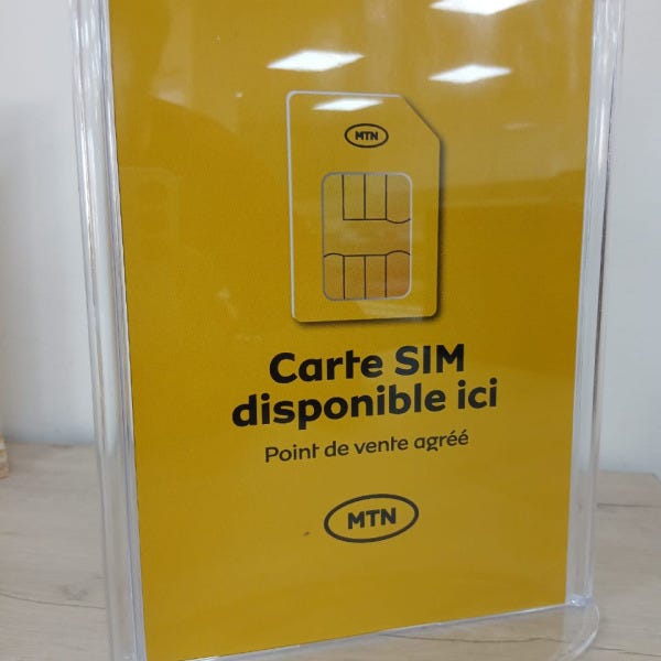 PLV A5 MTN