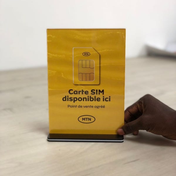 PLV MTN