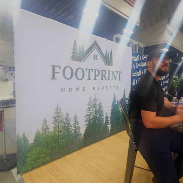 Make Your Mark: Custom Trade Show Displays for Colorado Springs Businesses