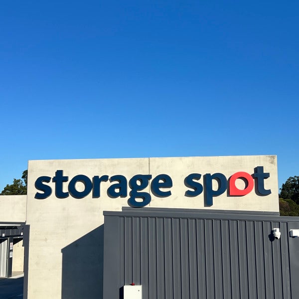 Why Channel Letter Signage Is One of the Most Effective Business Signs