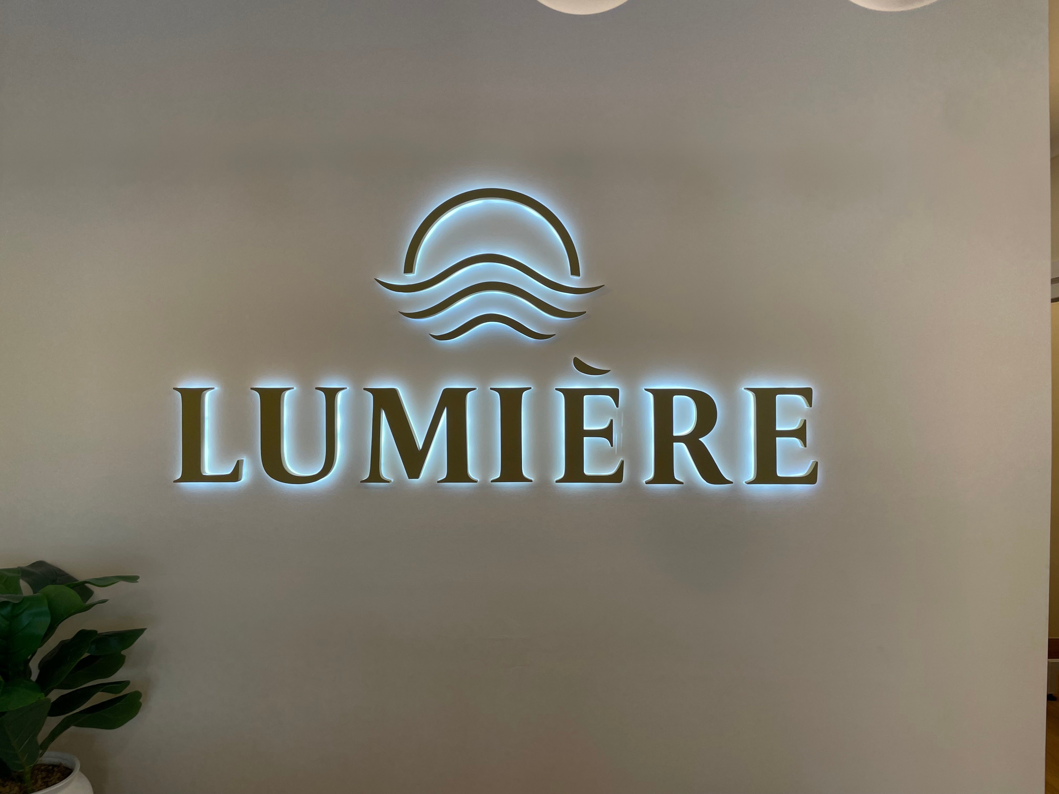 Why Channel Letter Signage Is One of the Most Effective Business Signs