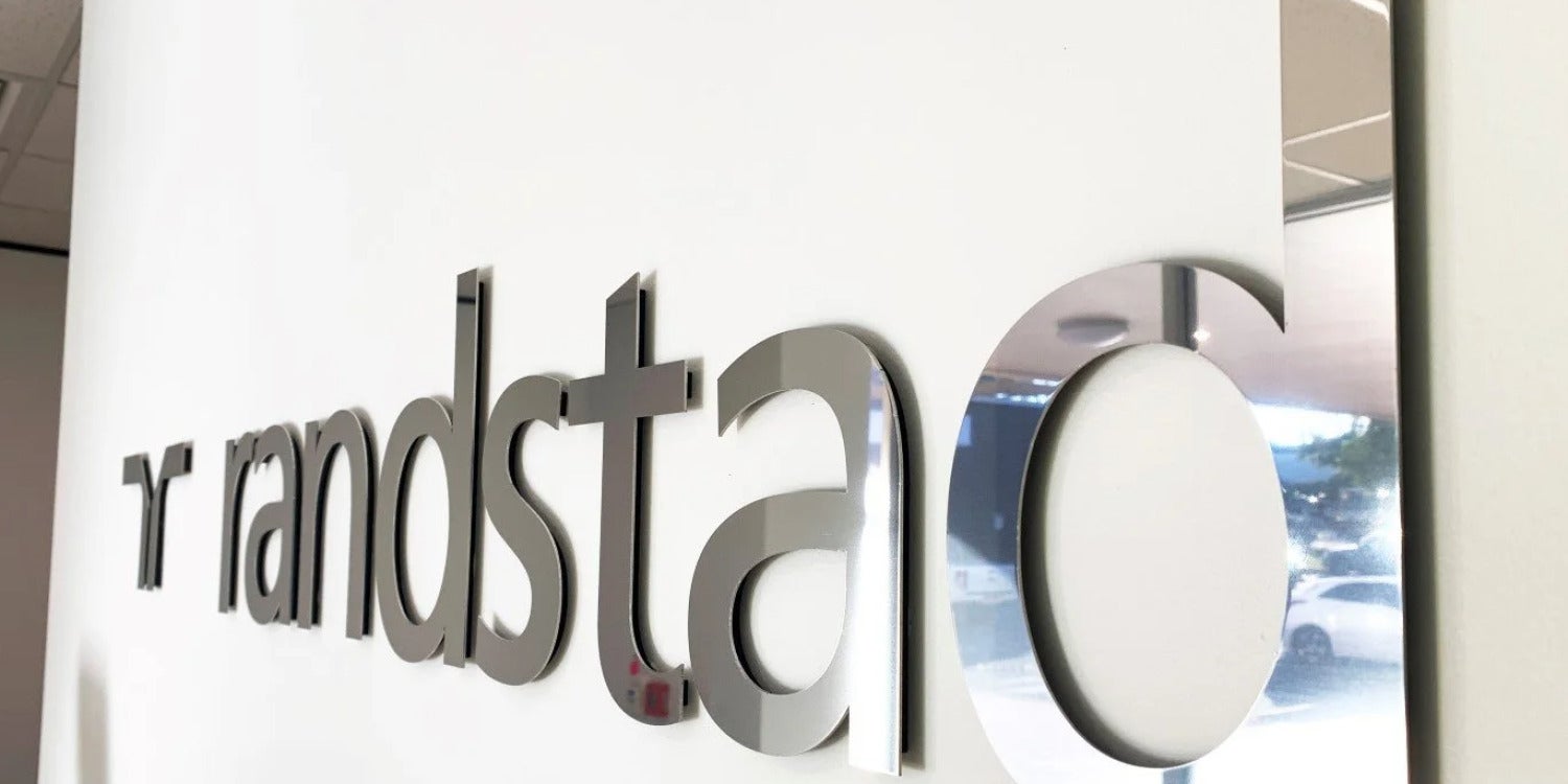Laser Cut & Engraved Metal Signs