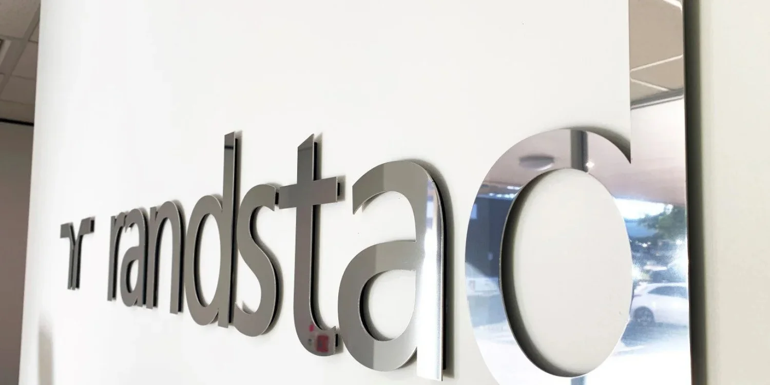 Laser Cut & Engraved Metal Signs