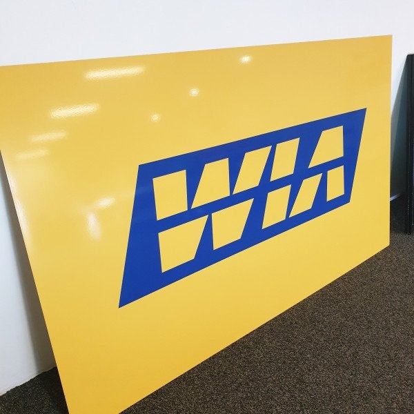Welding Industries