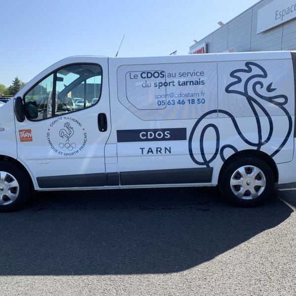 COTE-CDOS