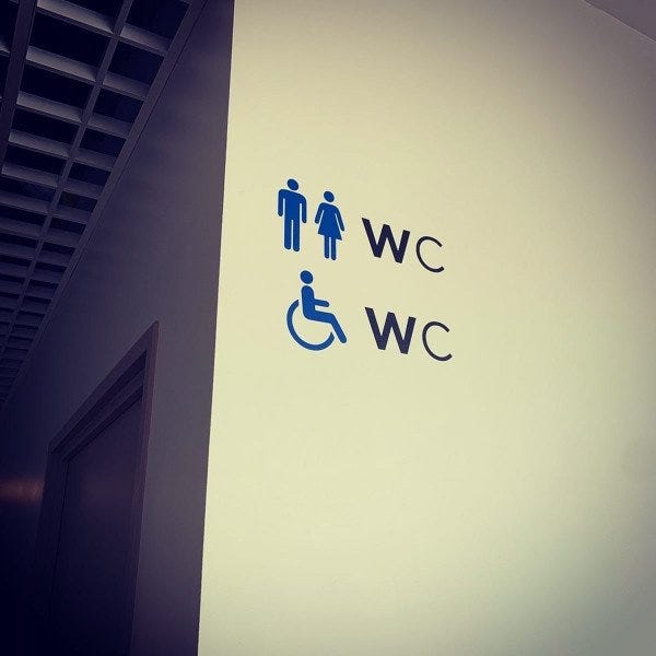 Signaletique-salle-wc