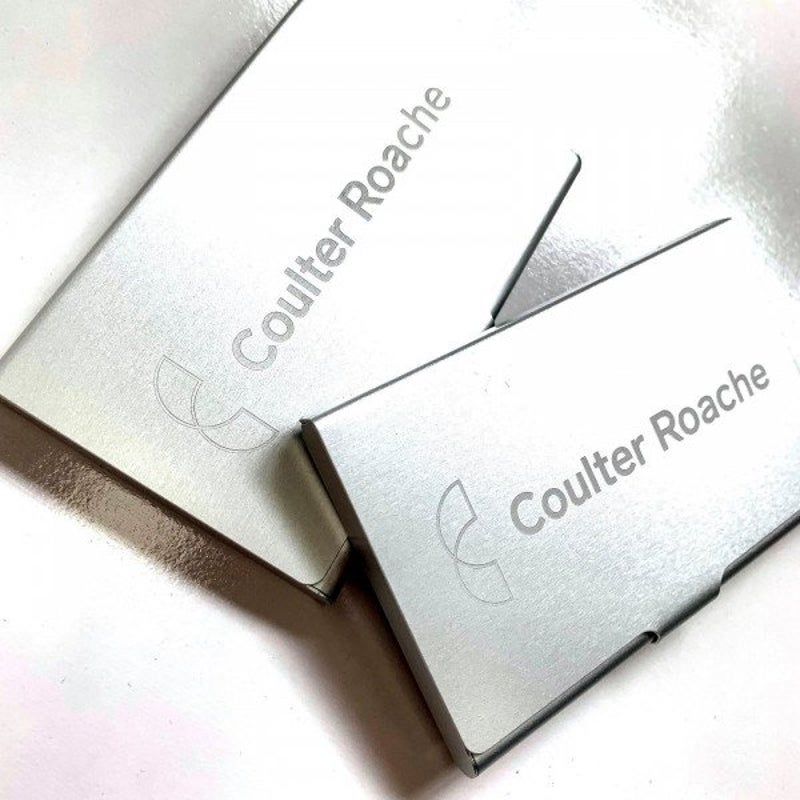 Fully Promoted Geelong