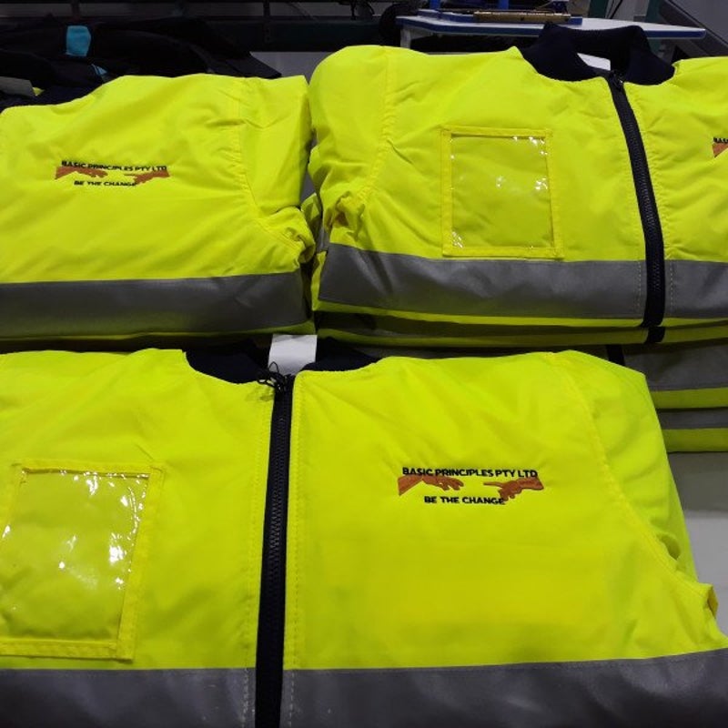 Fully Promoted Blacktown