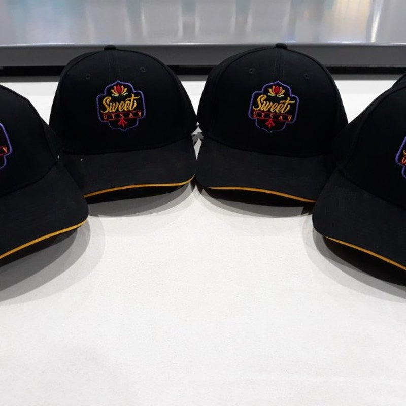 Fully Promoted Blacktown