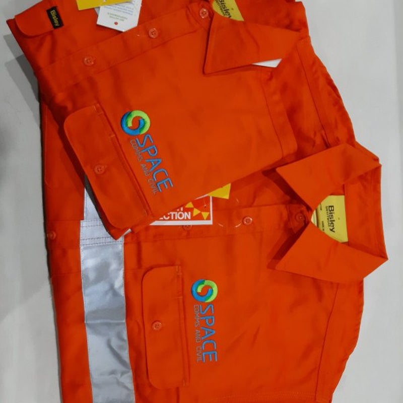 Fully Promoted Blacktown