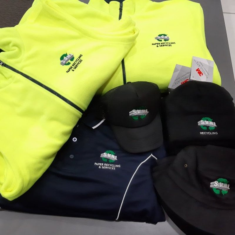 Fully Promoted Blacktown