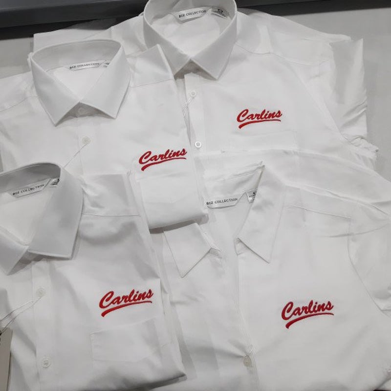 Fully Promoted Blacktown