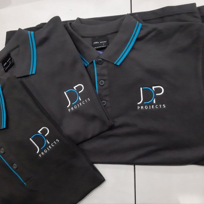 Fully Promoted Blacktown