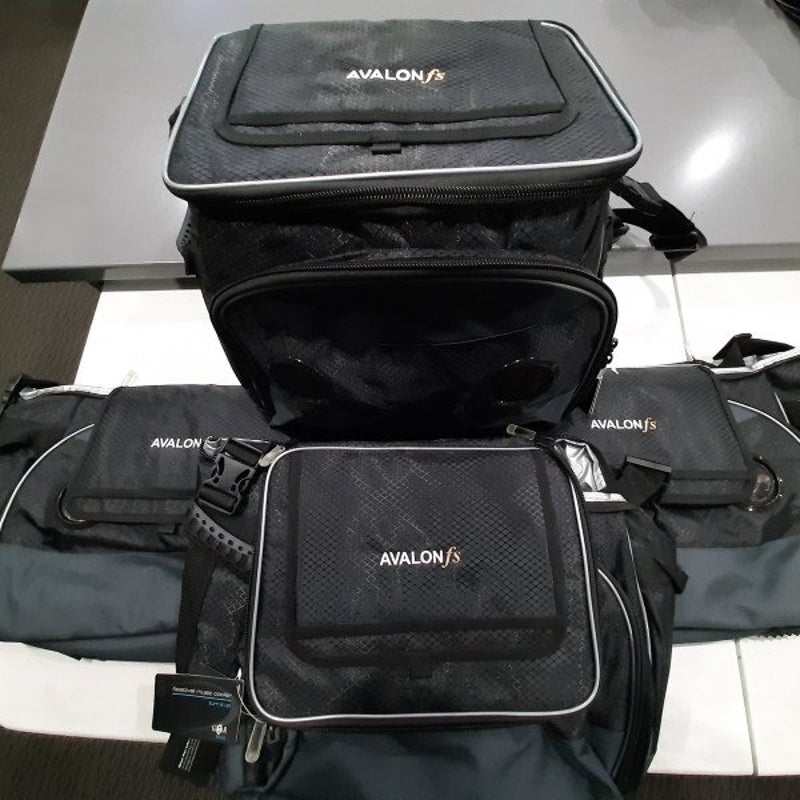 Fully Promoted Blacktown