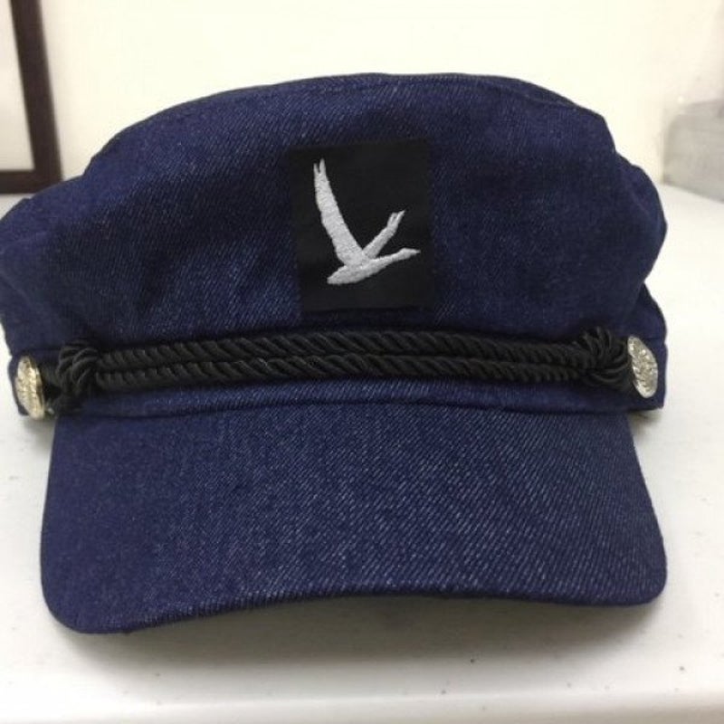 Fully Promoted Surry Hills