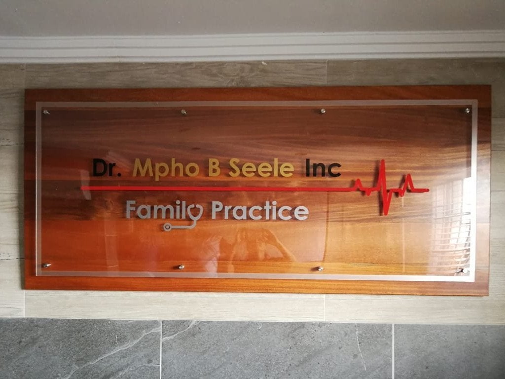 Indoor Signs2