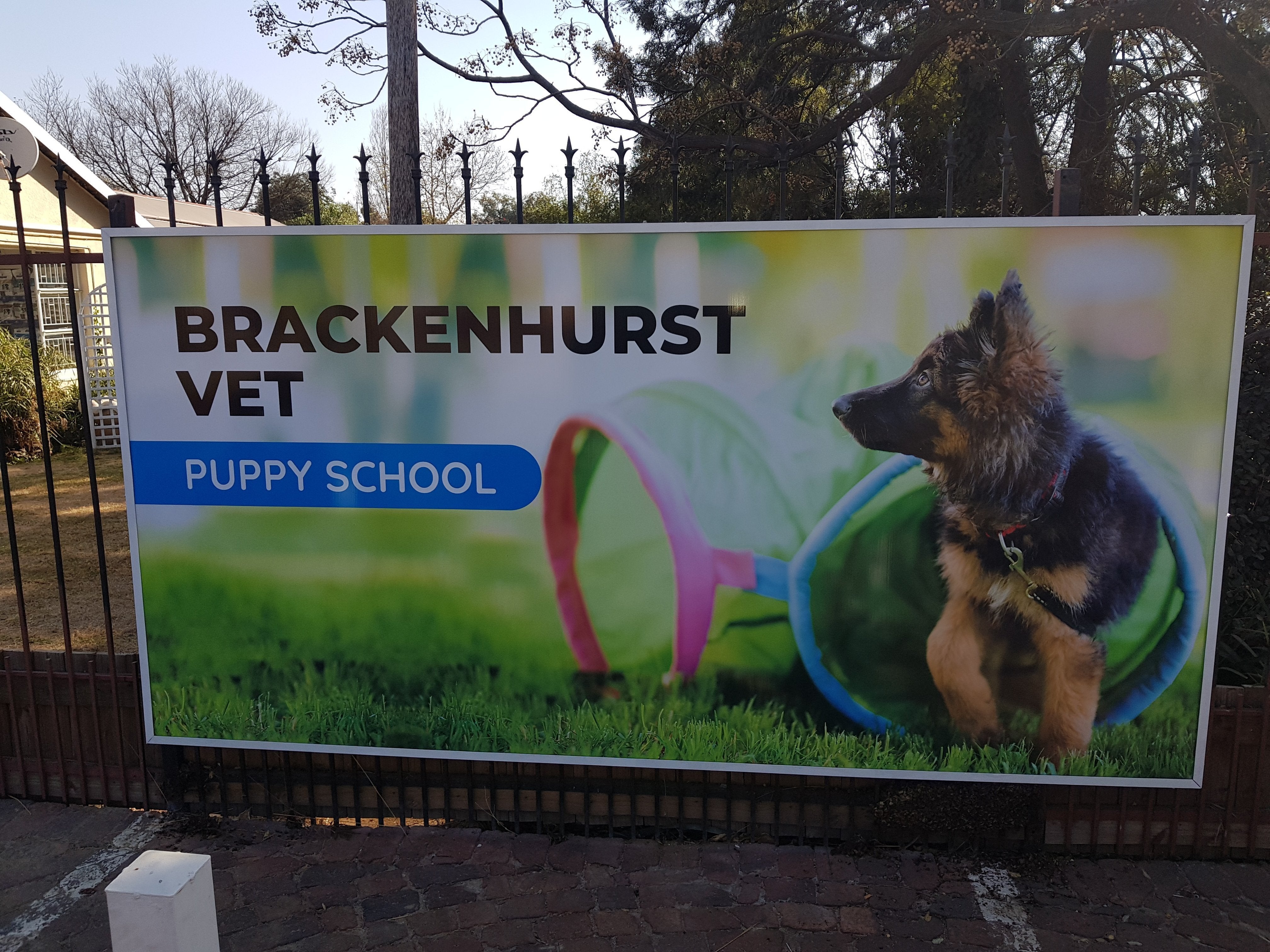 Outdoor Signs2
