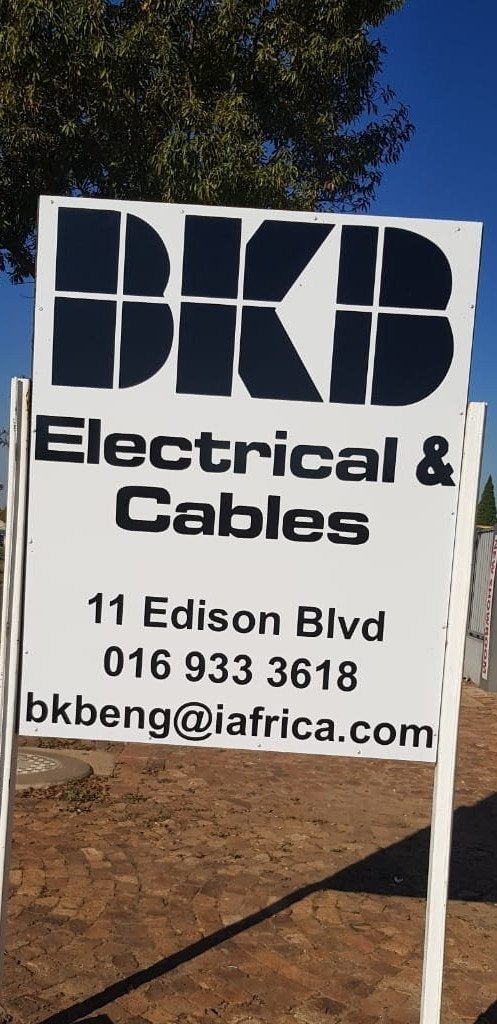Outdoor Signs3
