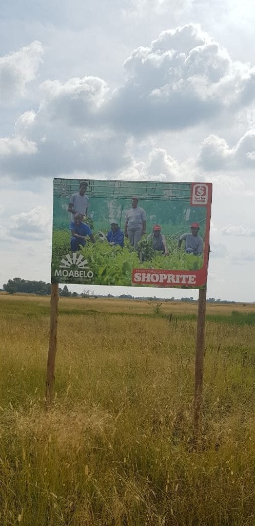 Outdoor Signs4