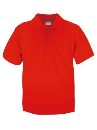 Quoz Junior Polos - Are you Fully Promoted? - Custom Branded Uniforms and Promotional Products.