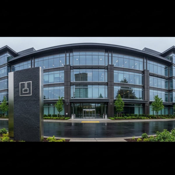 Property Management Signs in Redmond, Bellevue and Kirkland : The Complete Guide to Enhancing Value and Compliance