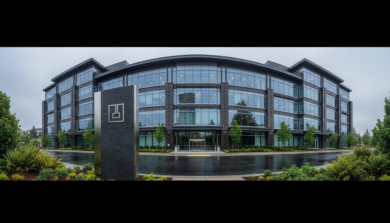 Property Management Signs in Redmond, Bellevue and Kirkland : The Complete Guide to Enhancing Value and Compliance